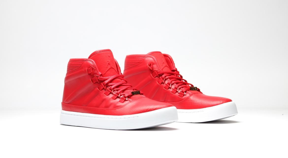Air Jordan Westbrook 0 
